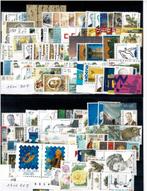 Frankeergeldige Belgische postzegels 1960 tot 2002, Postzegels en Munten, Postzegels | Europa | België, Frankeerzegel, Ophalen of Verzenden