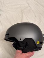 Skihelm / snowboardhelm (zo goed als nieuw), Fietsen en Brommers, Ophalen, Zo goed als nieuw