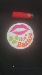 Tabakmerken stickers, Games en Spelcomputers, Ophalen of Verzenden