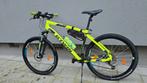 Vélo vtt rockrider 27.5 taille XL, Vélos & Vélomoteurs, Enlèvement ou Envoi
