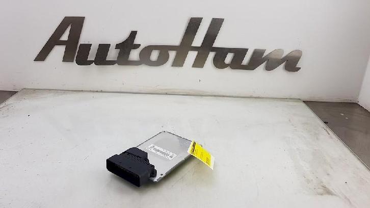 DIVERS Volkswagen Scirocco (137 / 13AD) (01-2008/11-2017), Autos : Pièces & Accessoires, Autres pièces automobiles, Volkswagen