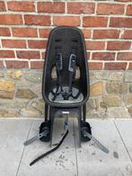 Fietsstoel thule yepp, Fietsen en Brommers, Ophalen, Gebruikt