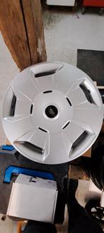 Stalen velgen voor Ford transit of VW Transporter T7, Auto-onderdelen, Banden en Velgen, Ophalen, Bestelwagen, Velg(en), 16 inch