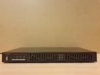 Technics Stereo Graphic Equalizer SH-8045, Ophalen of Verzenden, Equalizer