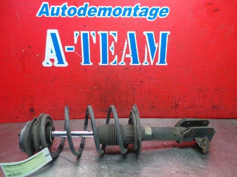 AMORTISSEUR OU ABSORBEUR DE CHOC AVANT GAUCHE Fiat, Autos : Pièces & Accessoires, Utilisé, Fiat