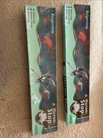 Reigerverjager/vijverafschermer - hou vogels uit de vijver, Enlèvement ou Envoi, Neuf, Filet d'étang