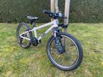 Kinderfiets Frog 52 - 20 inch, Ophalen, Zo goed als nieuw, 16 tot 20 inch, Frog Bikes