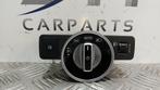 Commutateur lumière d'un Mercedes GLA, 3 mois de garantie, Utilisé, -, -