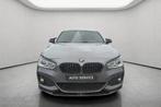 BMW 1 Serie 120ia OPF 184cv-prête à immatriculée- garanti, Auto's, Automaat, 1 Reeks, Gebruikt, 4 cilinders