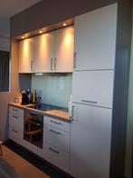 Keuken, Huis en Inrichting, Ophalen, Zo goed als nieuw