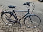 Oxford herenfiets 28 inch, Fietsen en Brommers, Ophalen