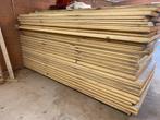 PIR isolatieplaten 6cm - 105 m2 - 6€/m2 + toebehoren, Doe-het-zelf en Bouw, Ophalen, 4 tot 8 cm, Gebruikt, Dakisolatie