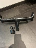 Volant Aero - Forza Aero Integrated, Enlèvement ou Envoi, Guidon