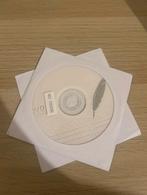 Cd delphi, Auto diversen, Autostickers, Ophalen of Verzenden