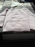 Dames pull, Kleding | Dames, Ophalen of Verzenden, Nieuw, Maat 46/48 (XL) of groter, Roze