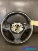 BMW 1 3 SERIE E87 E90 M STUUR Sportstuur stuur leer, Auto-onderdelen, Petuelring 130
80788  Munich, DE, Gebruikt, Info@bmw.de