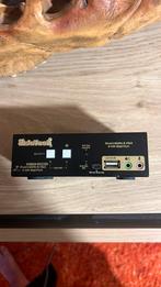 Masquer la technologie, Télécoms, Émetteurs & Récepteurs, Enlèvement, Comme neuf