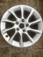 velgen A3, Autos : Pièces & Accessoires, Pneus & Jantes, 4 Saisons, 16 pouces, Véhicule de tourisme, 205 mm