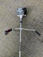 Powerplus bosmaaier, Enlèvement, Comme neuf