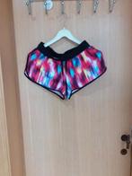 Short Undiz multicolore à cordon – Taille S, Vêtements | Femmes, Culottes & Pantalons, Enlèvement ou Envoi, Autres couleurs, Taille 36 (S)