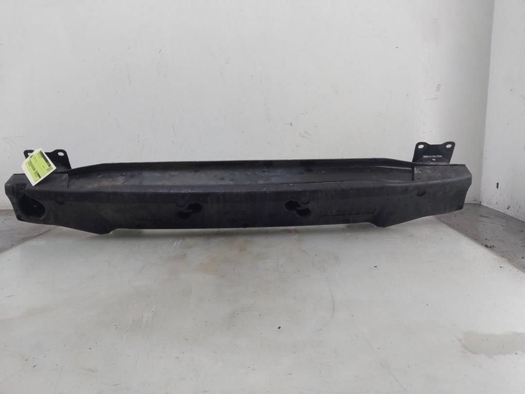 CADRE DE PARE CHOC ARRIÈRE Volkswagen Golf VII (AUA), Dhr. J. Ham, Volkswagen, Administratie@autoham.nl, Utilisé