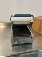 Appareil panini pro neuf, Articles professionnels, Horeca | Autre, Enlèvement ou Envoi