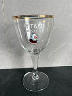 Glas 25 cl witkap pater, Verzamelen, Ophalen of Verzenden, Zo goed als nieuw