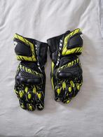 Motorhandschoenen revit maat xl, Motoren, Ophalen, Tweedehands, Heren, Handschoenen