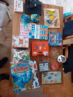 Verschillende spullen, Diversen, Ophalen