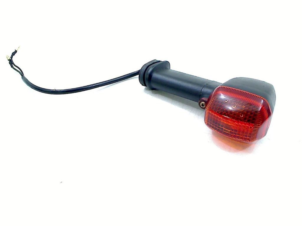 CLIGNOTANT ARRIÈRE DROIT Yamaha, Dhr. S. di Majo, Utilisé, Info@cama-motorparts.nl, P.J. Troelstraweg 8 8
3144 CX  MAASSLUIS, NL