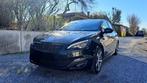 Peugeot 308 gt-line, Voorwielaandrijving, 1300 kg, 1199 cc, Leder en Stof
