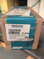 Spanrol DAF 1800898 PR motor, Auto-onderdelen, Vrachtwagen-onderdelen, Ophalen, DAF