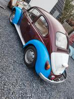 Vw kever cox, Particulier, Achat