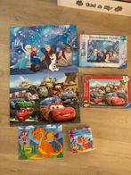 Jouets/livres pour petits, Enlèvement, Utilisé, Garçon ou Fille