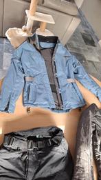 Dames motor pak broek smal vest 40, Vêtements | Femmes, Vêtements de sports d'hiver, Enlèvement ou Envoi, Pantalon