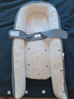 Cocoon Blue Grey Moon Doomoo, Enlèvement, Comme neuf