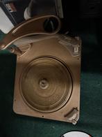 Platenspeler Dual 1004, TV, Hi-fi & Vidéo, Tourne-disques, Enlèvement, Utilisé, Tourne-disque, Dual