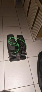 Stepper  fitness, Ophalen of Verzenden