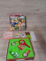 Cluedo jonge detectives - s1839, Verzenden, Zo goed als nieuw