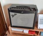 Fender mustang III v2 versterker, Muziek en Instrumenten, Versterkers | Bas en Gitaar, Ophalen, Gebruikt, Gitaar, 100 watt of meer