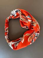 Haarband H&M (nr1893a), Ophalen of Verzenden, Zo goed als nieuw