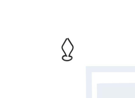 Volvo Klem bekleding PV444 -1950 (54 nodig per auto) Volvo o, Auto-onderdelen, Overige Auto-onderdelen, Volvo, Nieuw, Ophalen of Verzenden