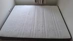 Matras Hovag Ikea 160200, Maison & Meubles, Matelas, Enlèvement, Utilisé, 200 cm
