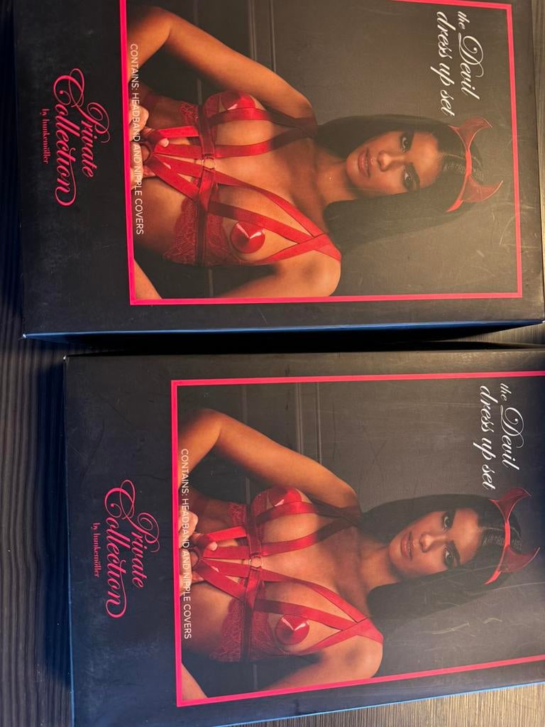 12€ samen, Ophalen of Verzenden