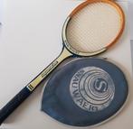 Fusée de tennis Snauwaert, Sports & Fitness, Enlèvement, Comme neuf, Autres marques