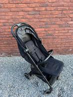 Cybex Beezy buggy, Ophalen, Gebruikt, Overige merken