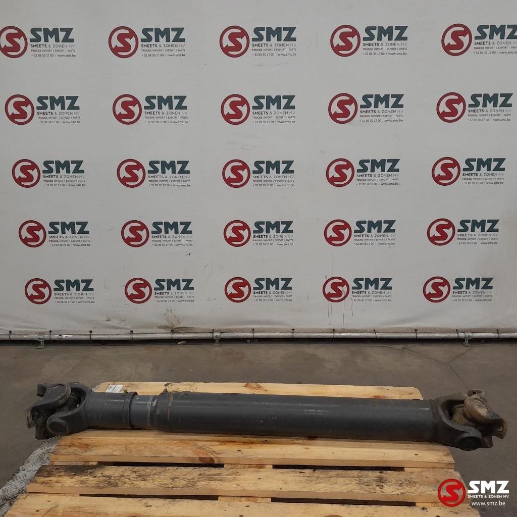 Occ arbre à cardan Renault, Utilisé, Renault, Transmission et Accessoires