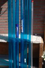 colmic preston, Enlèvement, Comme neuf