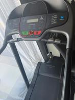 Tapis roulant électrique, Sports & Fitness, Appareils de fitness, Enlèvement, Tapis roulant