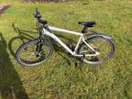 Rockrider decathlon fiets, Overige merken, Gebruikt, Hardtail, Heren